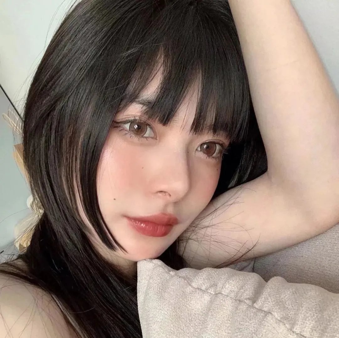 尼罗河之子