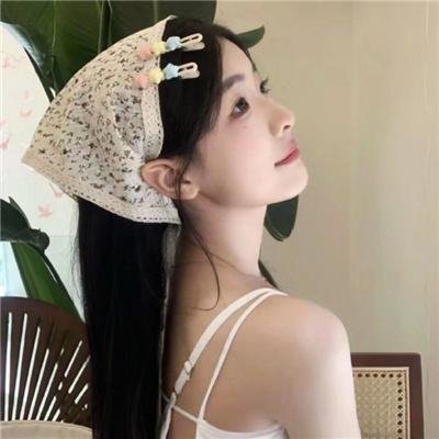 孤独的人
