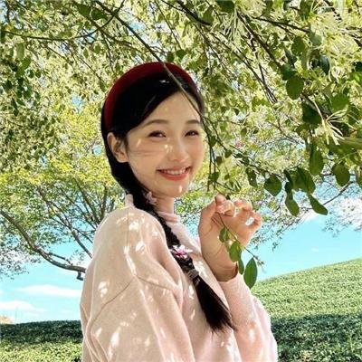 情人们
