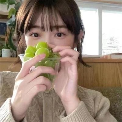 灵笼