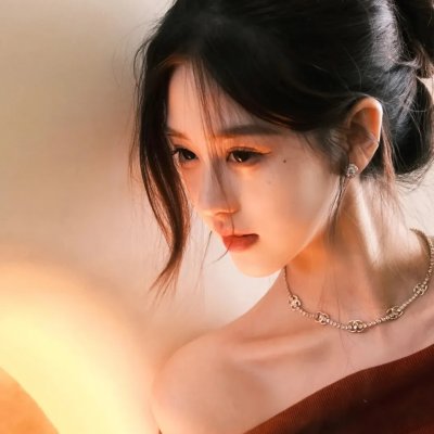 艳秘书