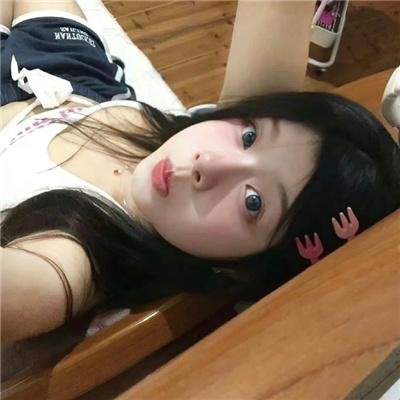 血夜花