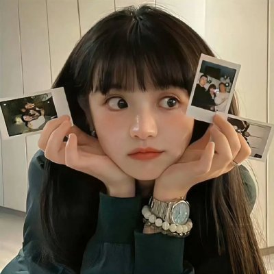 通往美好小径