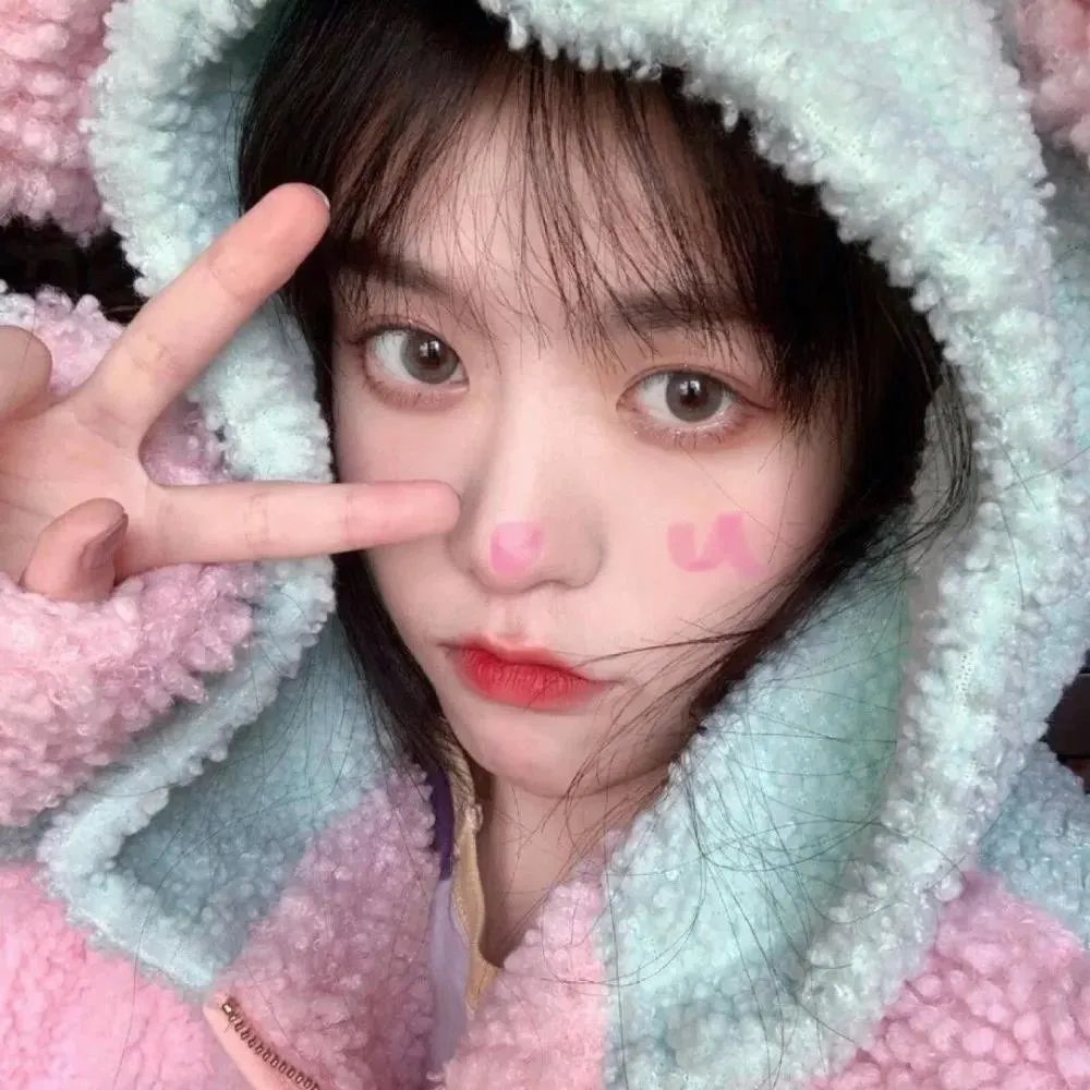 大小通吃