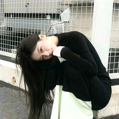 越境狂奔