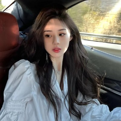 宝莲灯1999