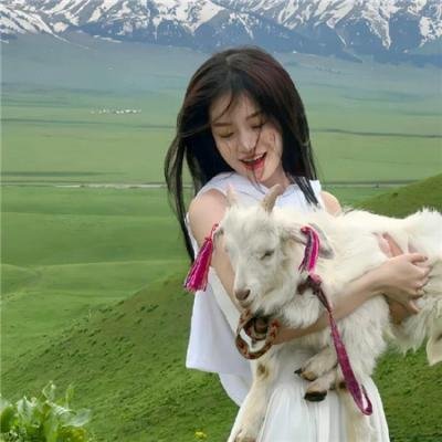 与敌同仇