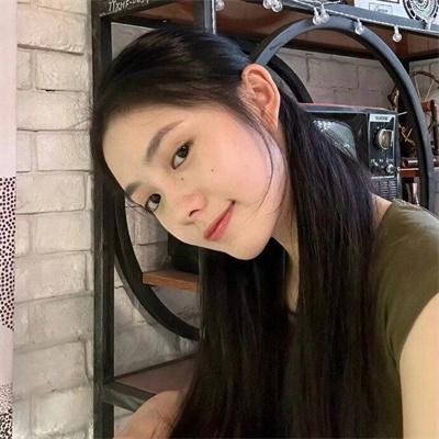 爱你爱妳