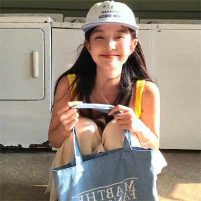 性爱、廉耻、眼泪