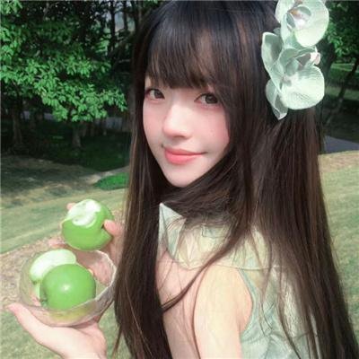 辛巴达与美人鱼公主
