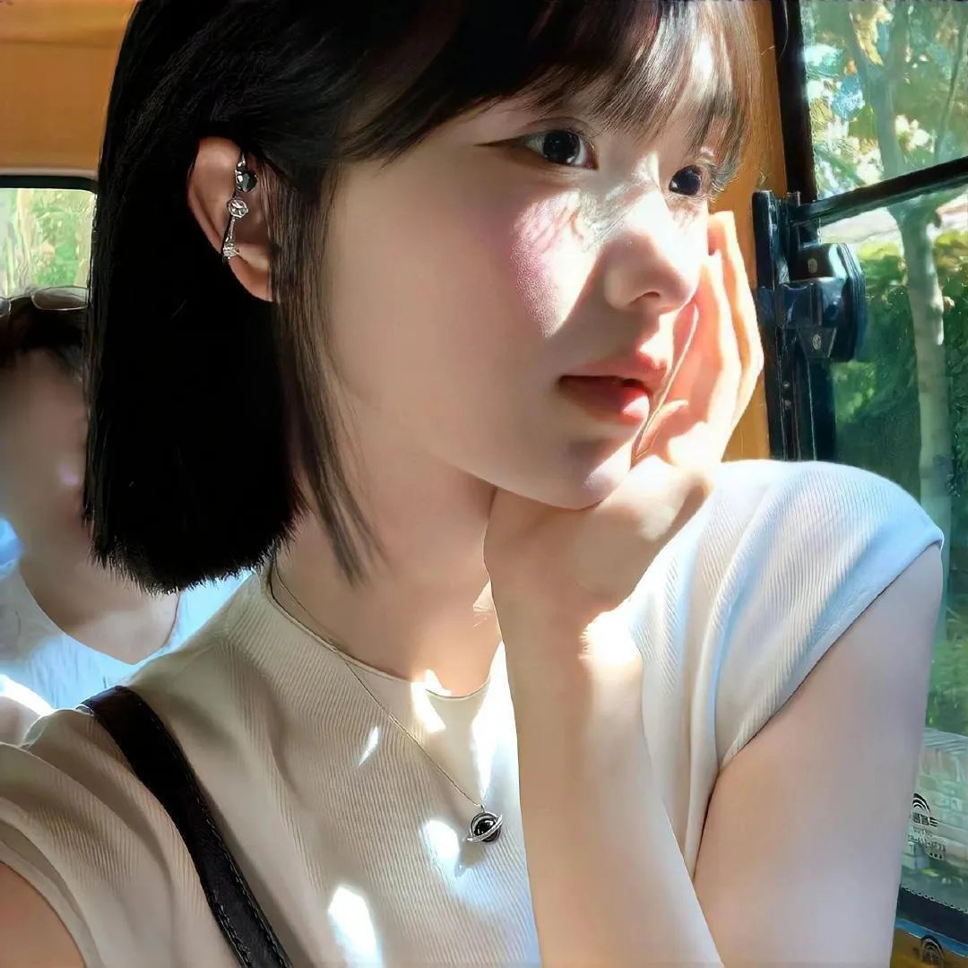 非常父女档