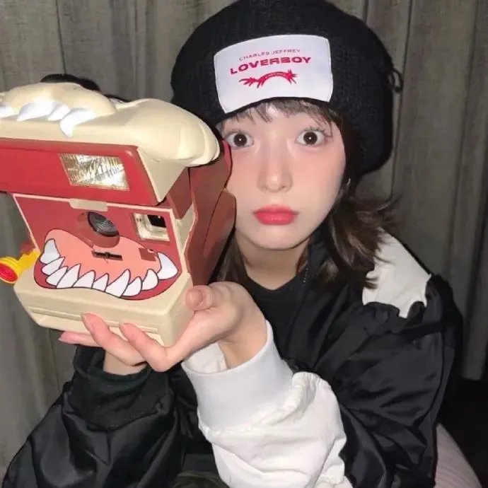 玉米地的小孩:大逃亡