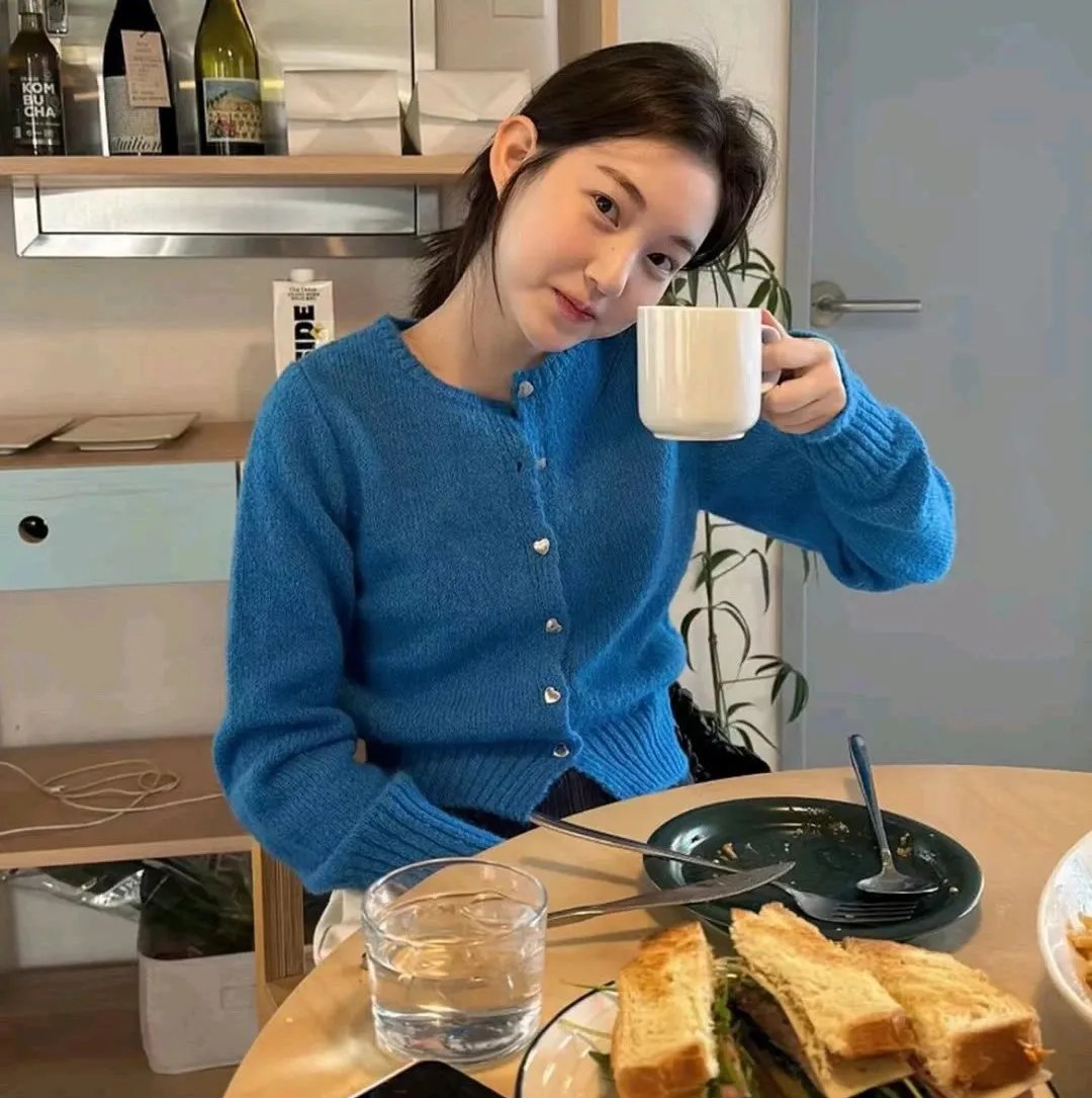 龙威小子续集