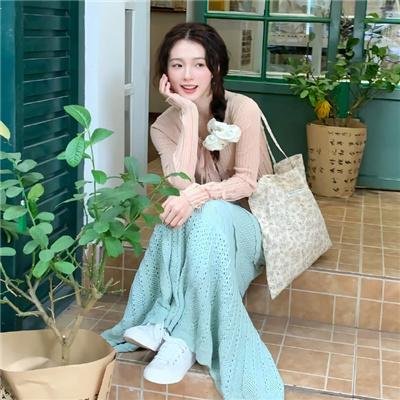 异形怪胎