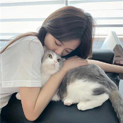与芬克尔夫妇换换妻