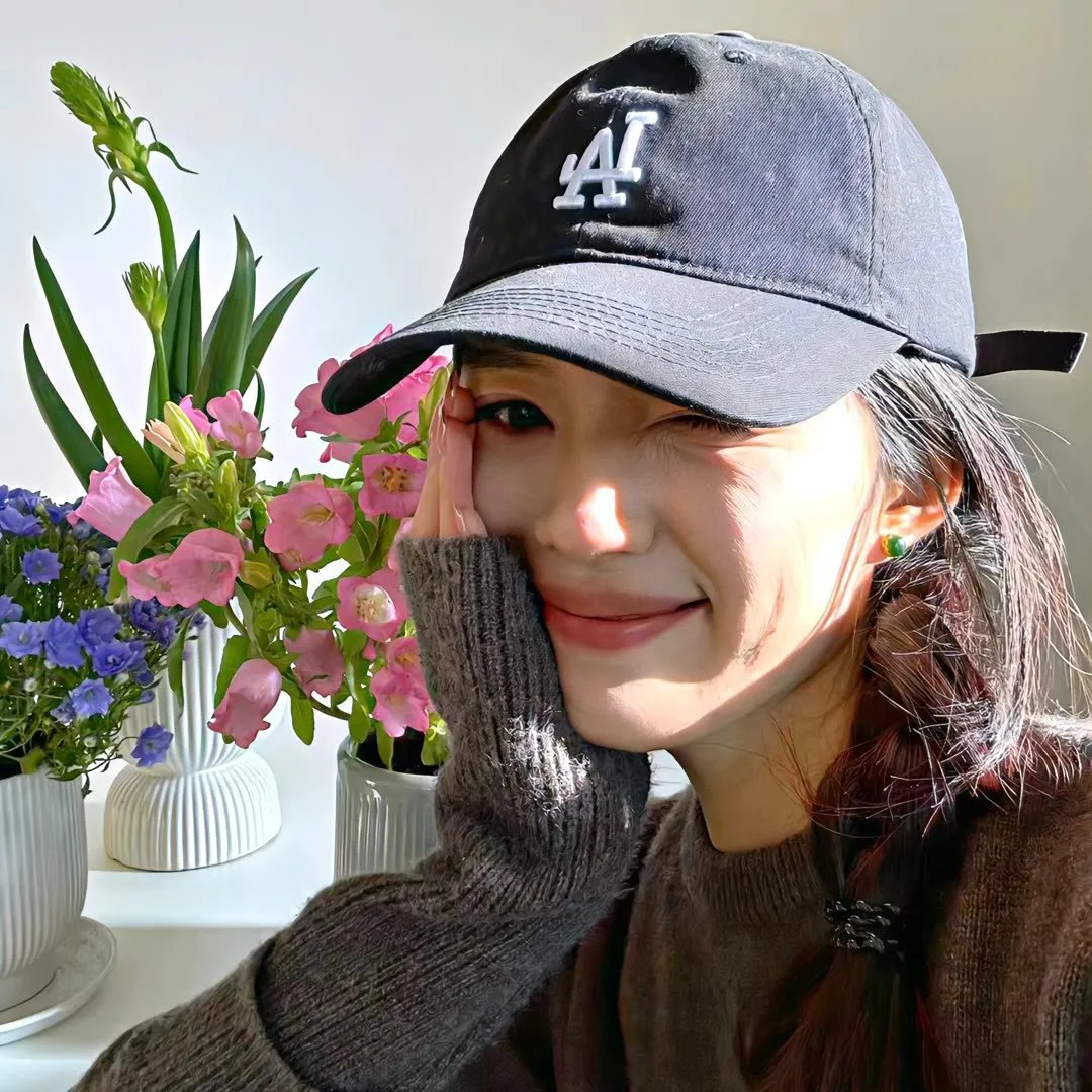 志在出位