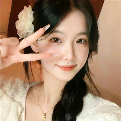 杂技小精灵