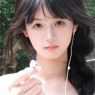 半夜叫你别回头