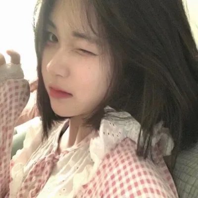 治愈之心~如何喜欢自己