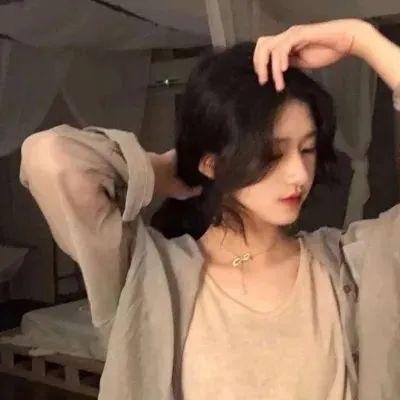 鲨鱼侵袭
