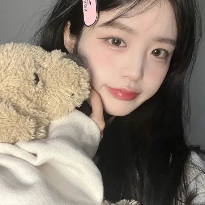 绝世战魂