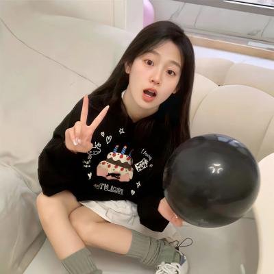 危险因素