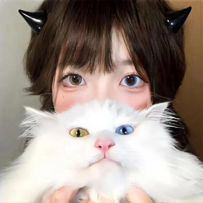 杀手老婆的保镖